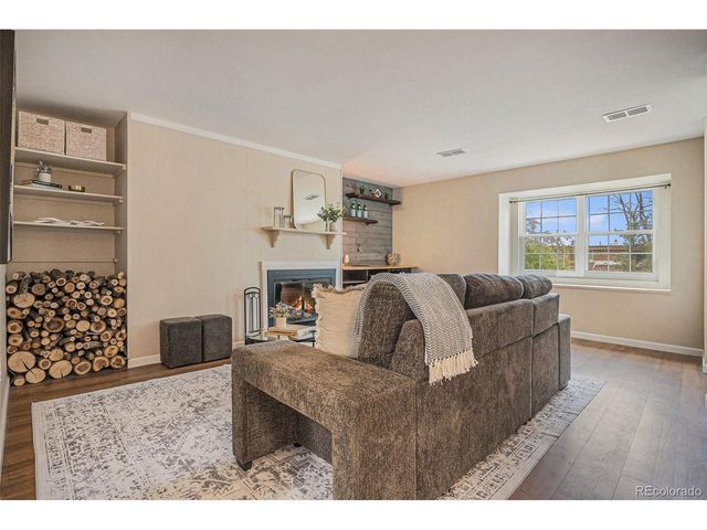 5573 S Lowell Blvd, Littleton, CO 80123