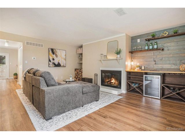 5573 S Lowell Blvd, Littleton, CO 80123