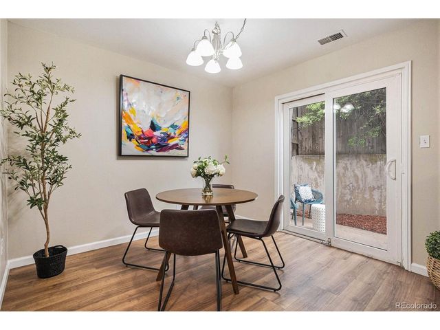 5573 S Lowell Blvd, Littleton, CO 80123