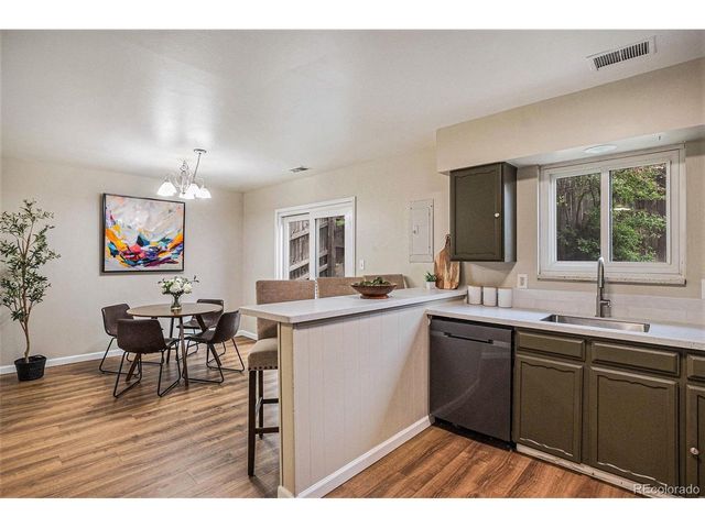 5573 S Lowell Blvd, Littleton, CO 80123