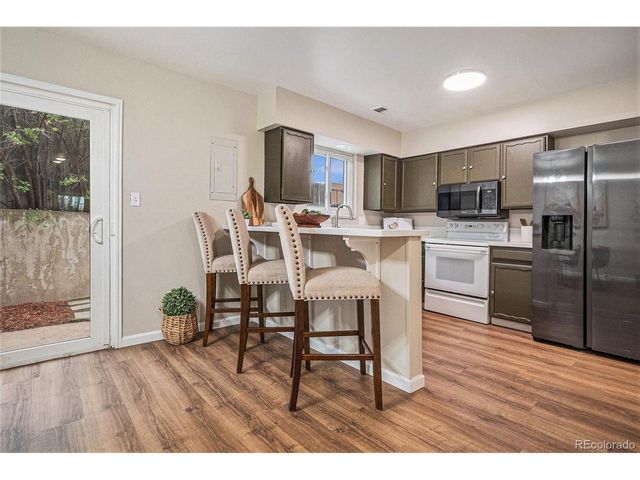 5573 S Lowell Blvd, Littleton, CO 80123