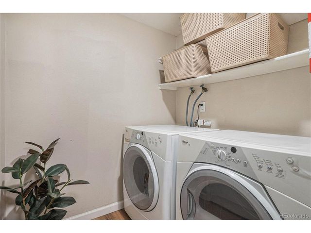 5573 S Lowell Blvd, Littleton, CO 80123