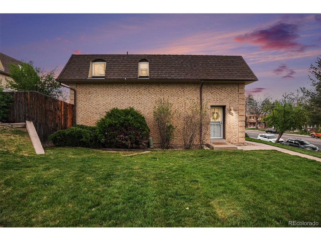 5573 S Lowell Blvd, Littleton, CO 80123