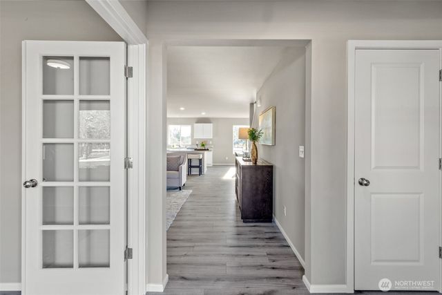 9828 Ferns Loop SE, Yelm, WA 98597