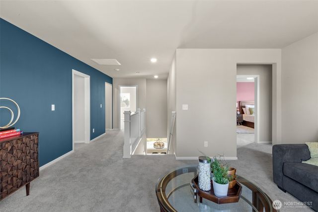 9828 Ferns Loop SE, Yelm, WA 98597