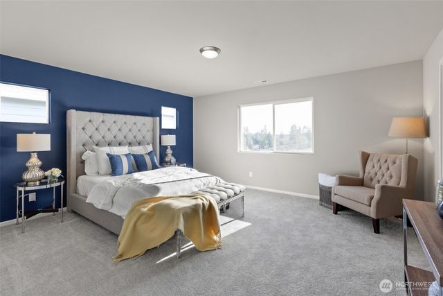 9828 Ferns Loop SE, Yelm, WA 98597