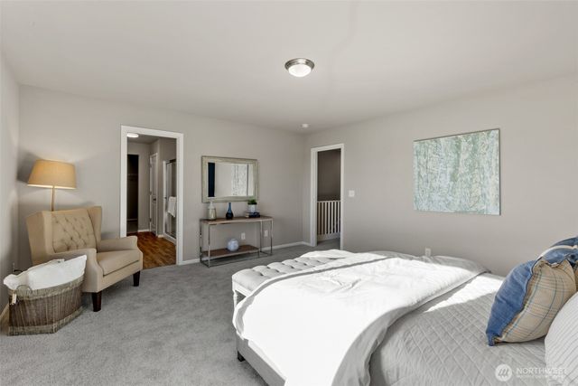 9828 Ferns Loop SE, Yelm, WA 98597