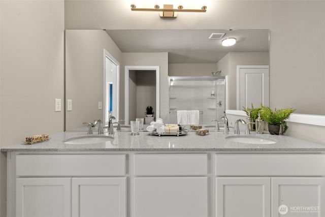 9828 Ferns Loop SE, Yelm, WA 98597