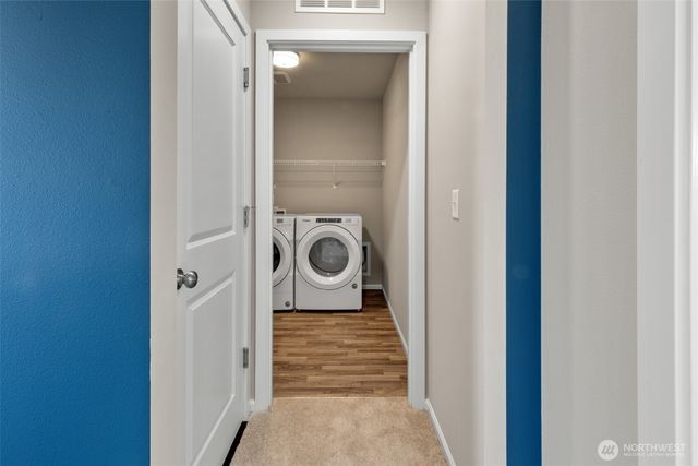 9828 Ferns Loop SE, Yelm, WA 98597