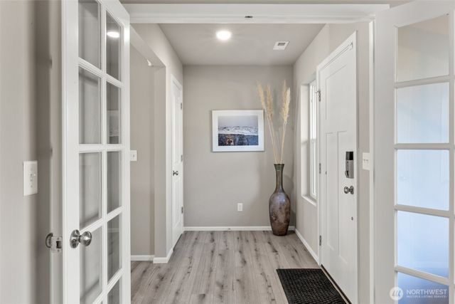 9828 Ferns Loop SE, Yelm, WA 98597