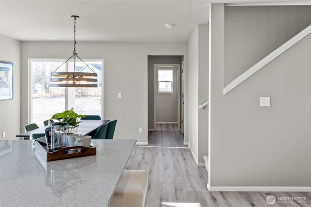 9828 Ferns Loop SE, Yelm, WA 98597