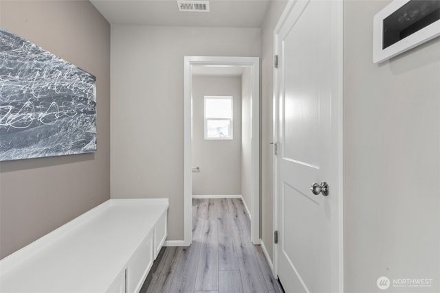 9828 Ferns Loop SE, Yelm, WA 98597