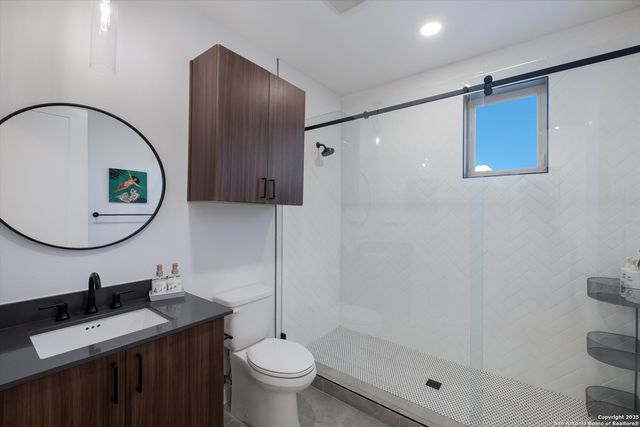 2165 Gabriels Pl Apt 1314, New Braunfels, TX 78130