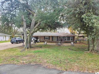 715 DRAGO STREET, West Monroe, LA 71291