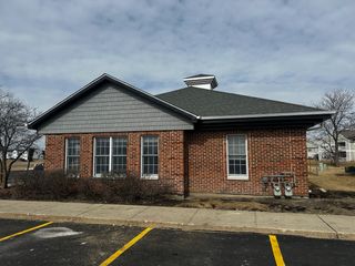 27754 Blue Grass Drive, Channahon, IL 60410