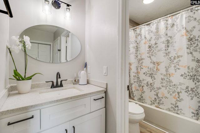 117 Carlton Court, Lexington, SC 29073