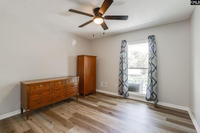 117 Carlton Court, Lexington, SC 29073