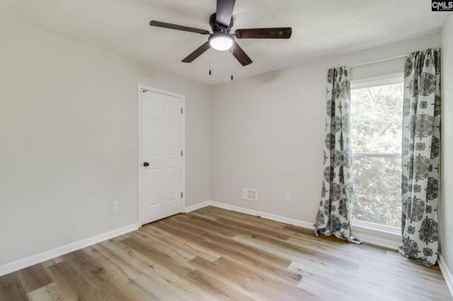 117 Carlton Court, Lexington, SC 29073