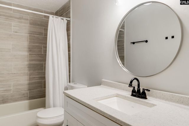 117 Carlton Court, Lexington, SC 29073