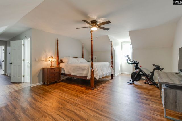 117 Carlton Court, Lexington, SC 29073