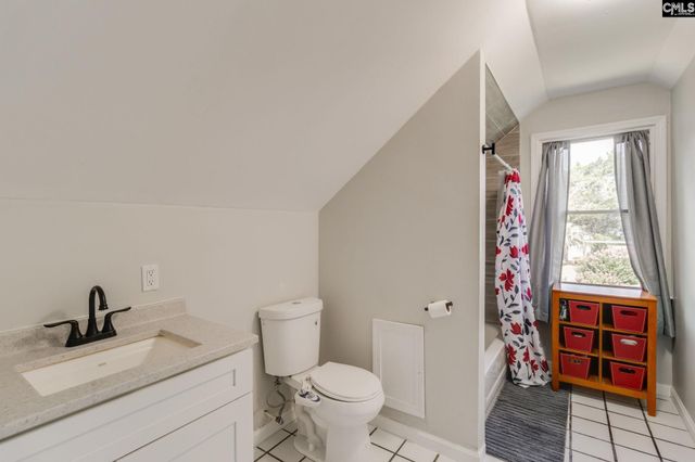 117 Carlton Court, Lexington, SC 29073