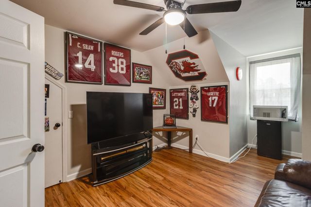 117 Carlton Court, Lexington, SC 29073