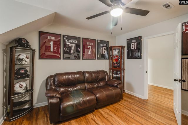 117 Carlton Court, Lexington, SC 29073