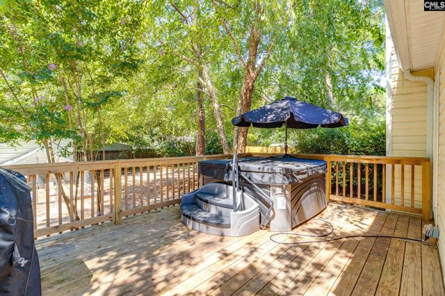 117 Carlton Court, Lexington, SC 29073