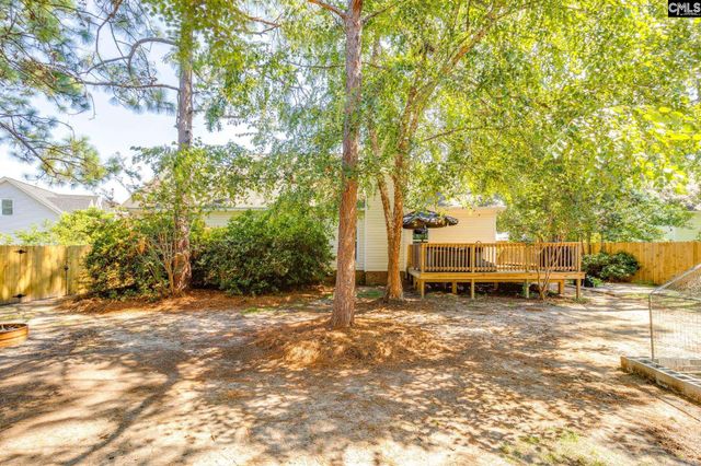 117 Carlton Court, Lexington, SC 29073