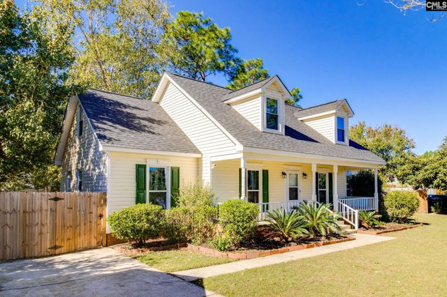 117 Carlton Court, Lexington, SC 29073