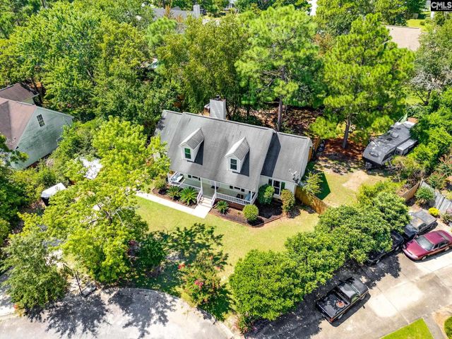 117 Carlton Court, Lexington, SC 29073