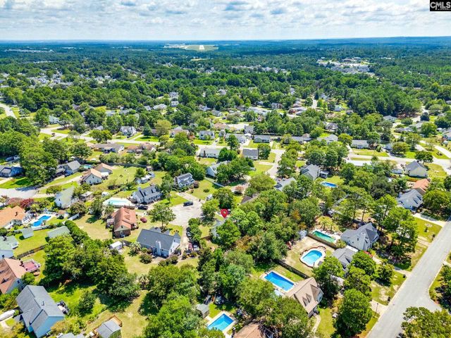 117 Carlton Court, Lexington, SC 29073