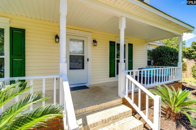 117 Carlton Court, Lexington, SC 29073