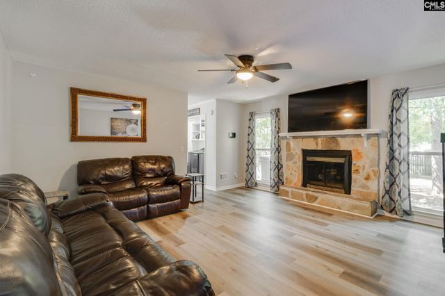 117 Carlton Court, Lexington, SC 29073