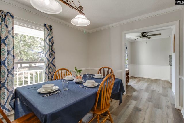 117 Carlton Court, Lexington, SC 29073