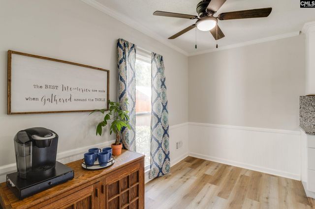 117 Carlton Court, Lexington, SC 29073