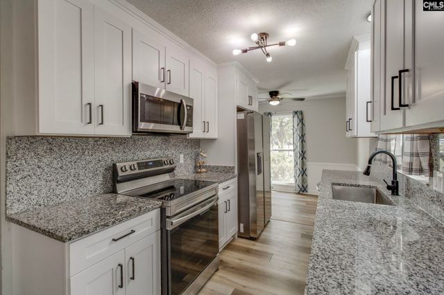 117 Carlton Court, Lexington, SC 29073