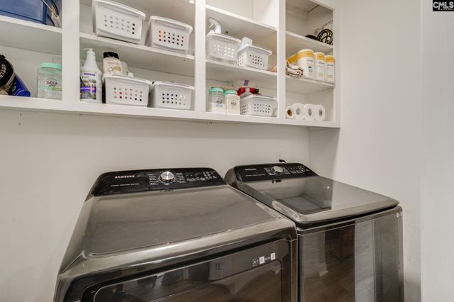 117 Carlton Court, Lexington, SC 29073