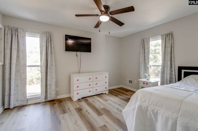 117 Carlton Court, Lexington, SC 29073