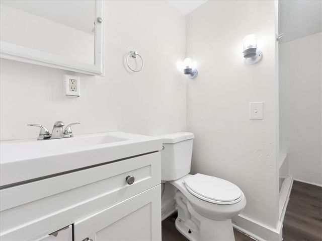 395 West Allen, Allentown City, PA 18102