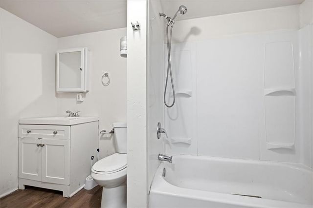 395 West Allen, Allentown City, PA 18102
