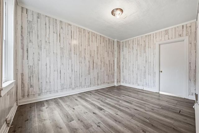 395 West Allen, Allentown City, PA 18102