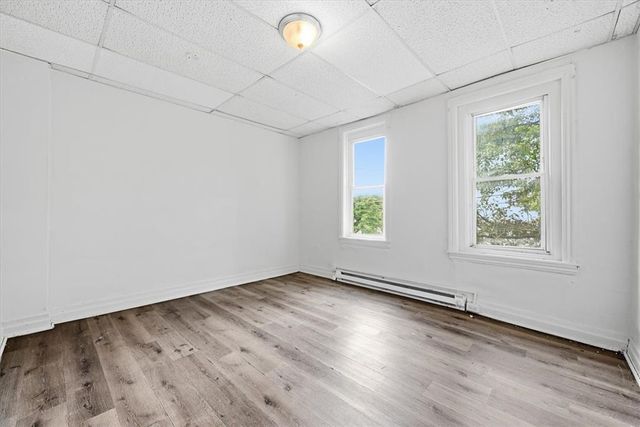 395 West Allen, Allentown City, PA 18102