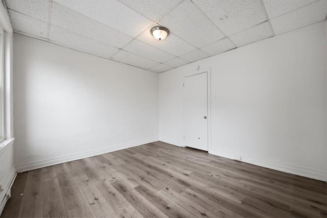 395 West Allen, Allentown City, PA 18102