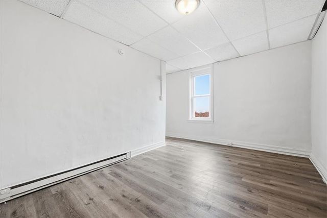 395 West Allen, Allentown City, PA 18102