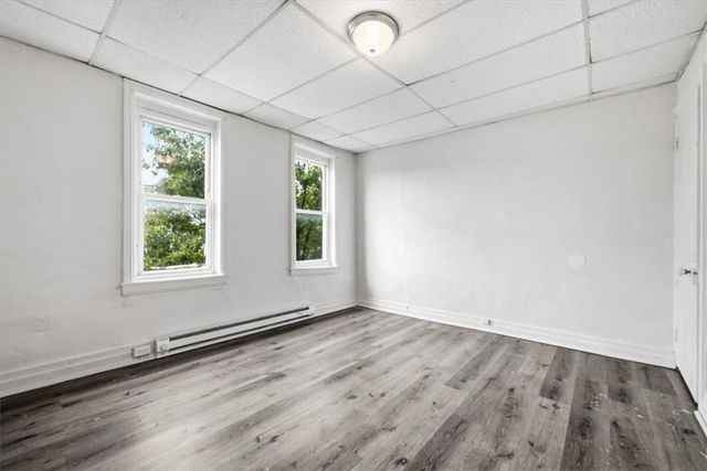 395 West Allen, Allentown City, PA 18102