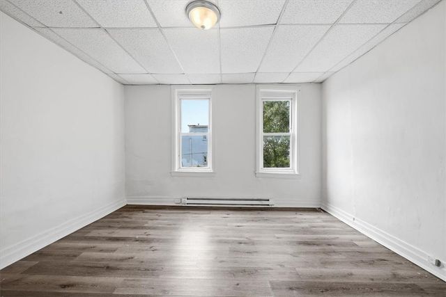 395 West Allen, Allentown City, PA 18102