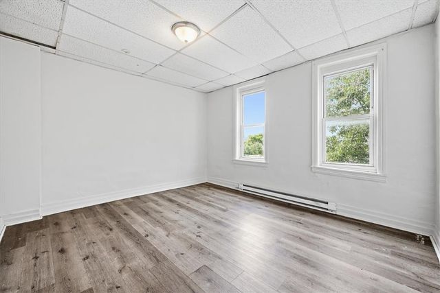 395 West Allen, Allentown City, PA 18102