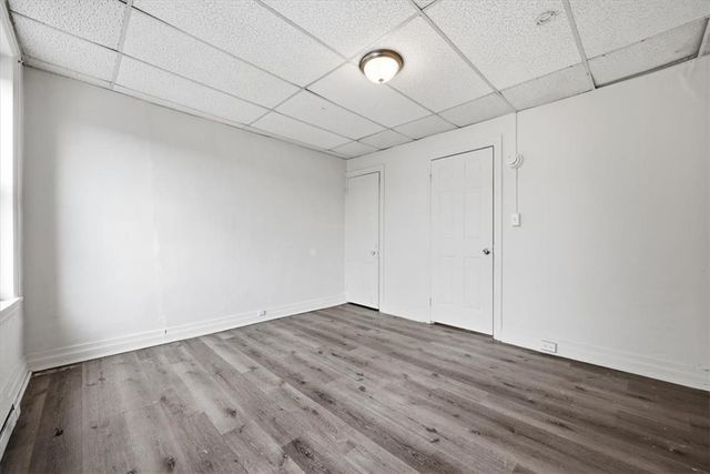 395 West Allen, Allentown City, PA 18102