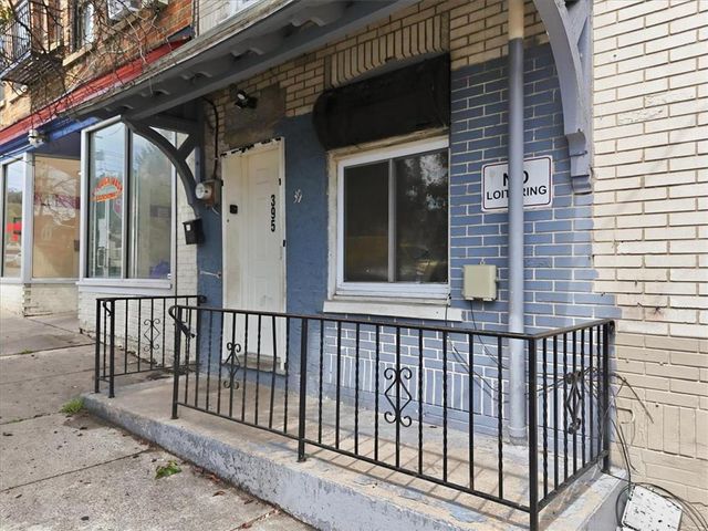 395 West Allen, Allentown City, PA 18102